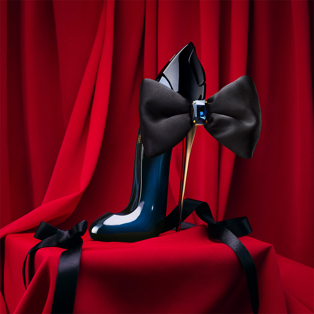 GOOD GIRL BOWTASTIC EAU DE PARFUM